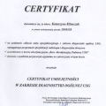 Powiększ obraz: certificate 3