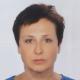 Marta Lackorzyńska