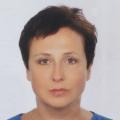 Marta Lackorzyńska, stomatolog Wrocław