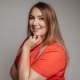 Karolina Sobkiewicz-Pyszny