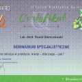 Powiększ obraz: certificate 29
