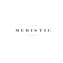 Medistic