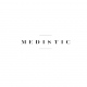 Medistic logo