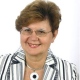 Wanda Drewniak