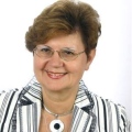 Wanda Drewniak, endokrynolog Bydgoszcz