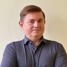 Powiększ obraz: Tomasz JANKOWSKI, onkolog Lublin