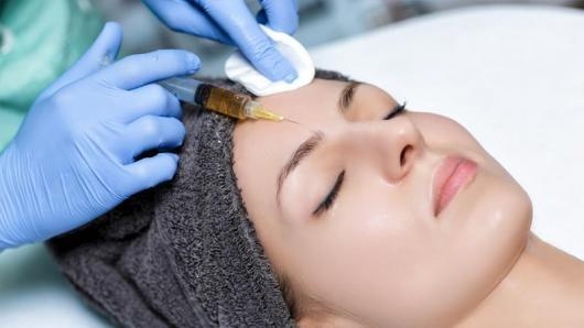 Aleksandra Jędrych-3