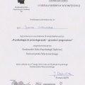Powiększ obraz: certificate 9