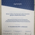 Powiększ obraz: certificate 9