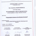Powiększ obraz: certificate 3