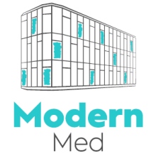 Klinika Modern Med