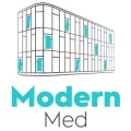 Klinika Modern MedWarszawa - Klinika