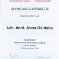 Powiększ obraz: certificate 11