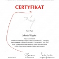 Powiększ obraz: certificate 3
