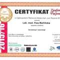 Powiększ obraz: certificate 2