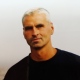 Piotr Sadowski