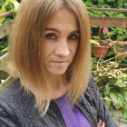 dr n. o zdr. Anna Lichnowska