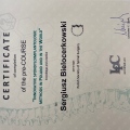 Powiększ obraz: certificate 11