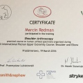 Powiększ obraz: certificate 26