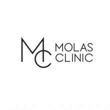 Molas Clinic
