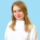 Anna Piłacik