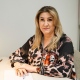 Katarzyna Gutowska-Polińska