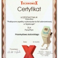 Powiększ obraz: certificate 33