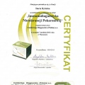 Powiększ obraz: certificate 5
