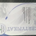 Powiększ obraz: certificate 12