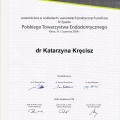 Powiększ obraz: certificate 23