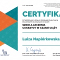 Powiększ obraz: certificate 24
