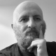 Krzysztof Rusek