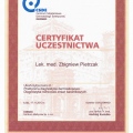 Powiększ obraz: certificate 7