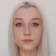 Aleksandra Bańkowska-Woźniak