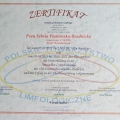 Powiększ obraz: certificate 1