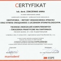 Powiększ obraz: certificate 4
