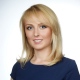 Katarzyna Królikowska