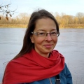 Anna Kurinia, psychoterapeuta Warszawa