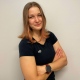 Ilona Chmara