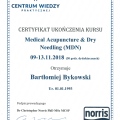 Powiększ obraz: certificate 18
