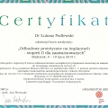 Powiększ obraz: certificate 17