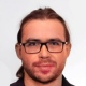 Grzegorz Miszkiel