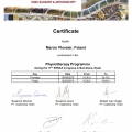 Powiększ obraz: certificate 42
