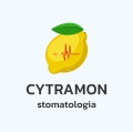 Cytramon StomatologiaPoznań - Poradnia