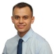 Oleksandr Tokman