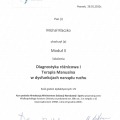 Powiększ obraz: certificate 25