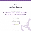 Powiększ obraz: certificate 69