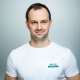 Paweł Wieczorek