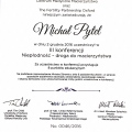 Powiększ obraz: certificate 26