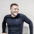 Piotr Leśniowski, osteopata Opole
